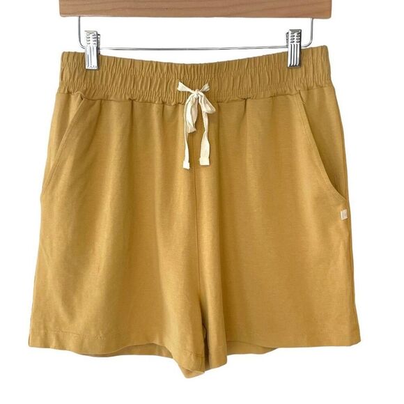 Jax & Lennon Shorts - Picture 1 of 4